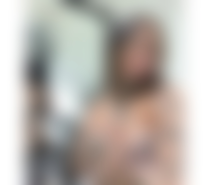Escorts West Midlands Wolverhampton - Photos for BRAZILIAN 100% REAL! NO RUSH 🔥
